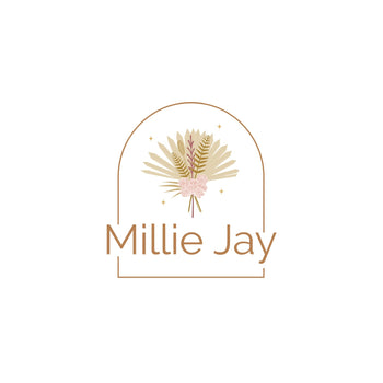 Millie Jay LLC