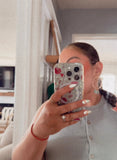 Vera Hoops