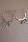 Vera Hoops