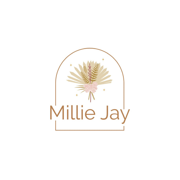 Millie Jay Gift Card